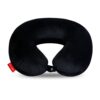 360 Travel Neck Rest, Neck Pillow for Travel, Travel Pillow for Neck & Head Support, Travel Neck Pillow for Car, Flights