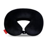 360 Travel Neck Rest, Neck Pillow for Travel, Travel Pillow for Neck & Head Support, Travel Neck Pillow for Car, Flights